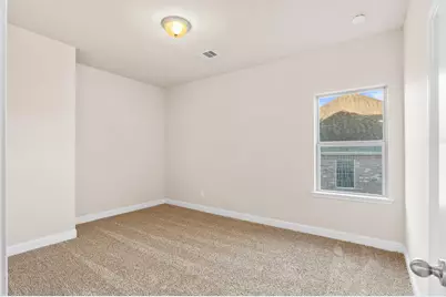 9615 Eden Ridge Lane, Pearland, TX 77584 - Photo 27