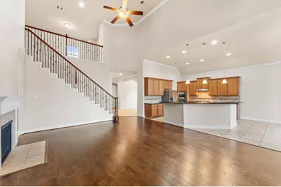 9615 Eden Ridge Lane, Pearland, TX 77584 - Photo 17