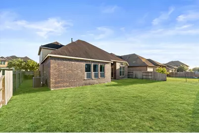 9615 Eden Ridge Lane, Pearland, TX 77584 - Photo 35