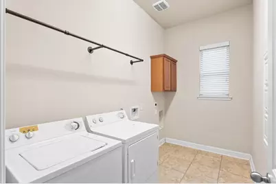 9615 Eden Ridge Lane, Pearland, TX 77584 - Photo 33