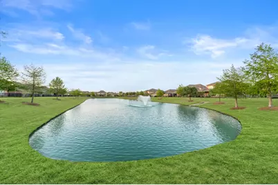 9615 Eden Ridge Lane, Pearland, TX 77584 - Photo 39