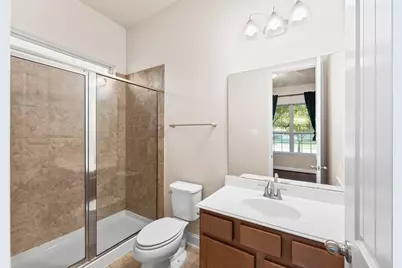 9615 Eden Ridge Lane, Pearland, TX 77584 - Photo 7