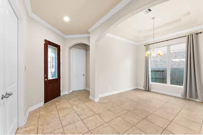 9615 Eden Ridge Lane, Pearland, TX 77584 - Photo 3