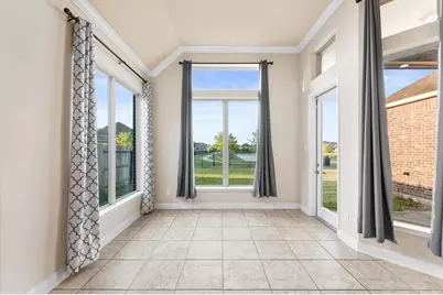 9615 Eden Ridge Lane, Pearland, TX 77584 - Photo 11