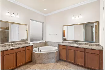 9615 Eden Ridge Lane, Pearland, TX 77584 - Photo 21