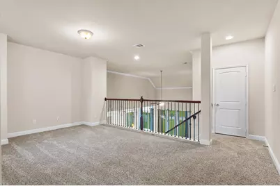 9615 Eden Ridge Lane, Pearland, TX 77584 - Photo 25