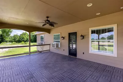29067 Bonilla Lane, Katy, TX 77493 - Photo 1