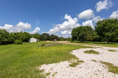 29067 Bonilla Lane, Katy, TX 77493 - Photo 23