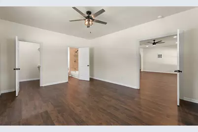 29067 Bonilla Lane, Katy, TX 77493 - Photo 7