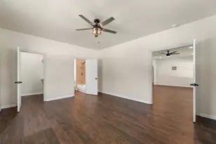 29067 Bonilla Ln, Katy, TX 77493 - Photo 7