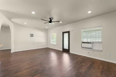29067 Bonilla Lane, Katy, TX 77493 - Photo 5