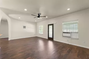 29067 Bonilla Ln, Katy, TX 77493 - Photo 5