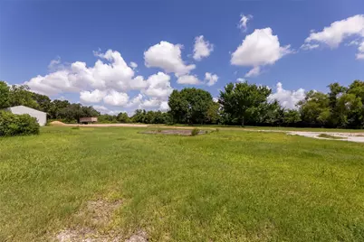 29067 Bonilla Lane, Katy, TX 77493 - Photo 31