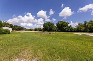 29067 Bonilla Ln, Katy, TX 77493 - Photo 31