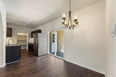 29067 Bonilla Lane, Katy, TX 77493 - Photo 17