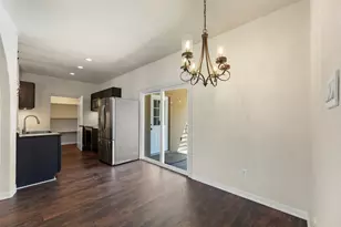 29067 Bonilla Ln, Katy, TX 77493 - Photo 17