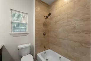 29067 Bonilla Ln, Katy, TX 77493 - Photo 11