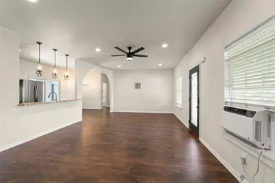 29067 Bonilla Lane, Katy, TX 77493 - Photo 3