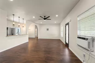 29067 Bonilla Ln, Katy, TX 77493 - Photo 3