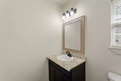 29067 Bonilla Lane, Katy, TX 77493 - Photo 21