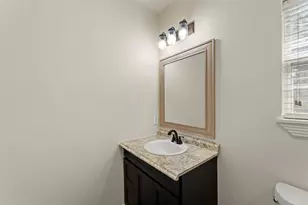 29067 Bonilla Ln, Katy, TX 77493 - Photo 21