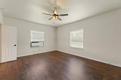 29067 Bonilla Lane, Katy, TX 77493 - Photo 9
