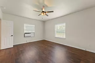 29067 Bonilla Ln, Katy, TX 77493 - Photo 9