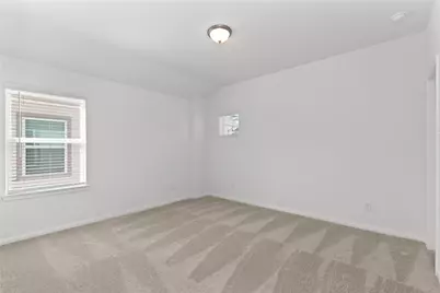 1822 Archwood Drive, Humble, TX 77338 - Photo 21