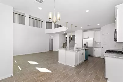 1822 Archwood Drive, Humble, TX 77338 - Photo 7