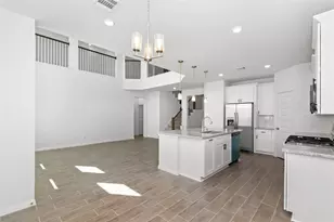 1822 Archwood Dr, Humble, TX 77338 - Photo 7