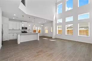 1822 Archwood Dr, Humble, TX 77338 - Photo 17