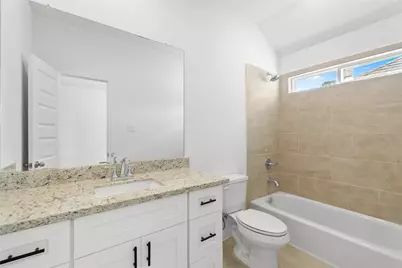 1822 Archwood Drive, Humble, TX 77338 - Photo 27