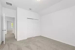 1822 Archwood Dr, Humble, TX 77338 - Photo 19