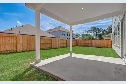 1822 Archwood Drive, Humble, TX 77338 - Photo 5