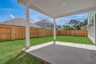1822 Archwood Dr, Humble, TX 77338 - Photo 5