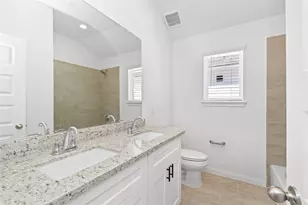 1822 Archwood Dr, Humble, TX 77338 - Photo 23