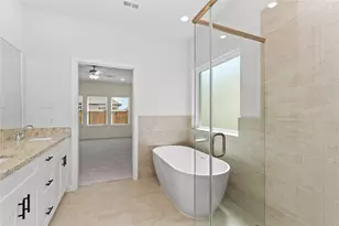 1822 Archwood Dr, Humble, TX 77338 - Photo 11