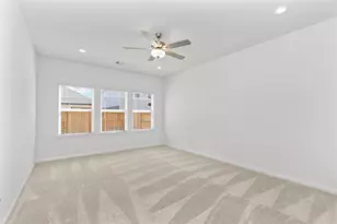 1822 Archwood Dr, Humble, TX 77338 - Photo 9