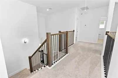 1822 Archwood Drive, Humble, TX 77338 - Photo 15