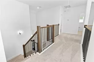 1822 Archwood Dr, Humble, TX 77338 - Photo 15