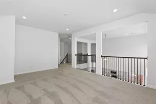 1822 Archwood Dr, Humble, TX 77338 - Photo 17