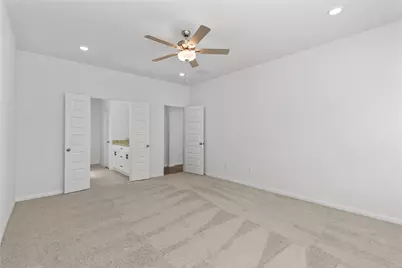 1822 Archwood Drive, Humble, TX 77338 - Photo 11