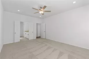 1822 Archwood Dr, Humble, TX 77338 - Photo 11
