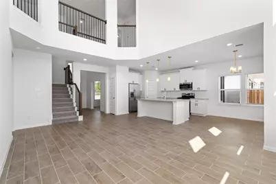 1822 Archwood Drive, Humble, TX 77338 - Photo 15