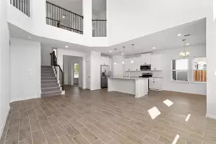 1822 Archwood Dr, Humble, TX 77338 - Photo 15