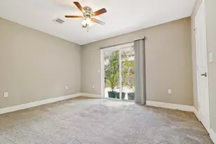 407 Lilly Blvd, Conroe, TX 77301 - Photo 13