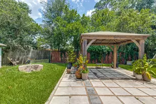 407 Lilly Blvd, Conroe, TX 77301 - Photo 21
