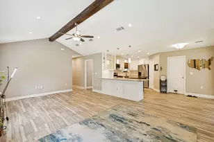 407 Lilly Blvd, Conroe, TX 77301 - Photo 7