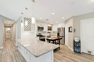 407 Lilly Blvd, Conroe, TX 77301 - Photo 9