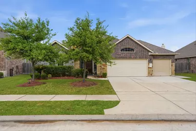22822 Banff Brook Way, Tomball, TX 77375 - Photo 3